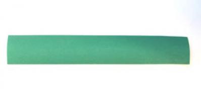 Маска-малярная арт.1110-Н4 МАСТЕР  ST.4 шт. многос