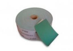 Перчатки STAYER "МASTER"  11404-S . х/б, с защитой от скольжения, S-M