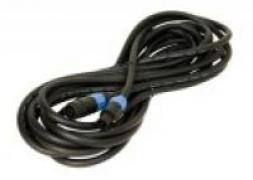 Кабель постоянного тока 22В 10м MIN6512211 MIRKA