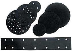 Шпатель арт.1011-Н4 "Япончик"  сталь STAYER 4 шт.