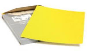 Шпатель арт.1016-40 Ш резин.белый 40 мм