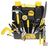 Диск арт.3612-115-1,2-22мм(50ш) отрезной по метал.STAYER