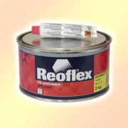 Шпатлевка универсальная Multi 1,8кгReoflex RX-S01