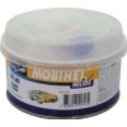 0,5 кг шпатлевка  полиэфирная (Мобихел)