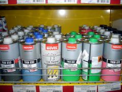 АКЦИЯ 2шт Шпатлевка универсальная 2,0кг Новол