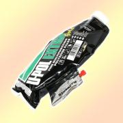 Шпатлевка U-Pol EXTRA GOLD в пакетах 1л/1,9кг UPEG/BL