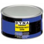 Шпатлевка Extra Putty  1,6кг(1л) DYNAcoat