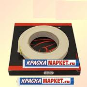 50 мм х 45м лента малярная JETA ( t 80)