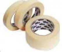 19мм х 50м скотч Vika 1/48