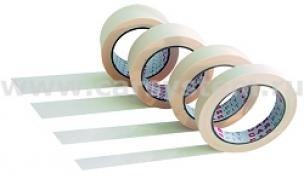 19 мм (до 80) Маскировочная лента 9-100-0019CF