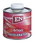 Лента малярная до 60*С 19х50/48 EN