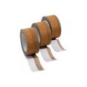 RADEX Подъёмная маскирующая лента TMA Tape 15мм х 10м