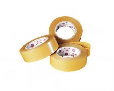 MSK 6085  19 мм х 50 м Водостойкая ЛМ синяя EUR