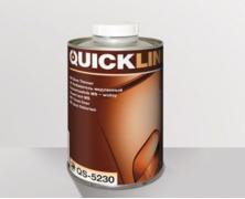 Квиклайн Разбавитель стандартный   1л