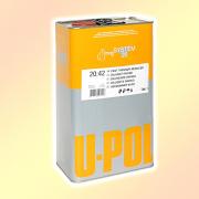Разбавитель System 2042 быстрый.1л U-Pol  S2042/1