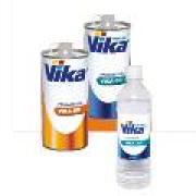 Разбавитель   ВИКА-60 (пластик/жесть) 0,35л(24шт.)