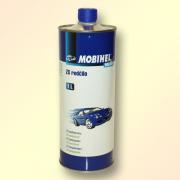 разбавитель ZS для алкидных автоэмалей  1л (Мобихел)