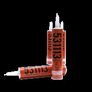 Клей для вклейки стёкол, 2 часа, 310 мл 531113 RoxelPro