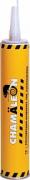 Клей-герметик стекольный  0,3л Хамелеон