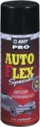 BODY 951 Autoflex (0,5л черный)  антигравийное покрытие   АЭРО