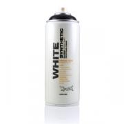 WHT5060  Баварский синий New Quality  White  МОНТАНА