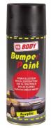 BODY краска д/бампера Bamper Paint 03/темно-серый  (0,5л) аэр.