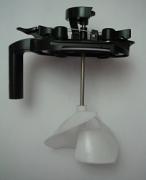 Крышка - миксер 1л