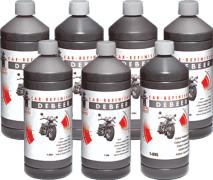 1-097/1Колор адьютив черный 1л DeBeer