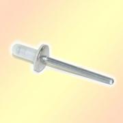 Заклепка Т.(07577) 3х6х14 оригинал