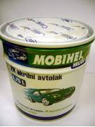 Автоэмаль 2К АКРИЛ 428 медео (Мобихел 0,75л)