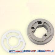 Ремкомплект d1.9 мм для  краскопульта 10060 SLIM S HVLP WALCOM