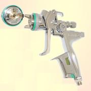 132803* Пистолет  окрасочный SATA jet 3000 HVLP дюза 1,3 , 0,6L QCC