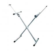 Стенд Х-образный для окраски элементов WDK-910