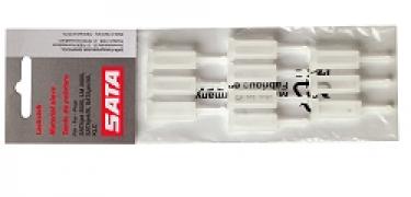 3988 Фильтр д/краски SATA jet 90/jet B (1шт)