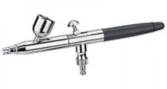 31476 Набор сопел 0,25мм  д/ SATA  graf 2 art.5082