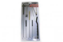 Farecla G3 Regular Универсальная абразивная паста 0,250кг (G3-250/24)