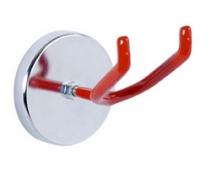 HD-102 Держатель для краскопульта  VOYLET