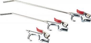 1-7-010 Круг G-MOP 6" ,14мм белый стандартный на пластиковой  подложке PL Farecla