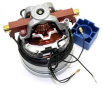 1.123 Ротор электродвигателя для SL42AEV RUPES
