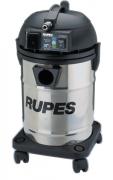 S 235 EP/MAG Пылесос для электрических и пневматических машинки 1000 Вт  RUPES