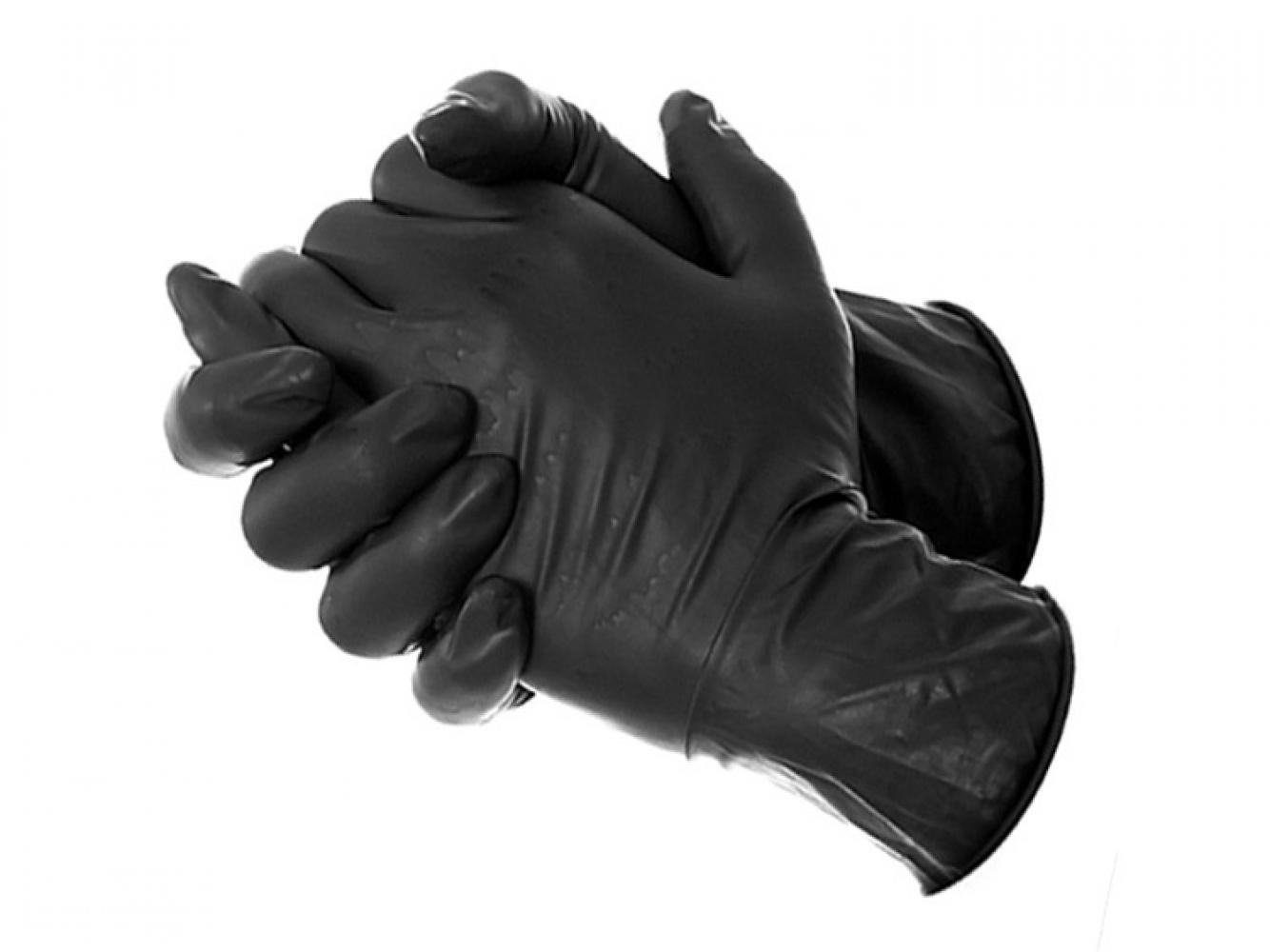 Перчатки душит. Перчатки нитриловые l 50 пар/упак черные Gloves/Гловес. Перчатки Nitrile Gloves Black. Перчатки нитриловые "Black Disposable Synthetic Gloves" черные размер м 100шт.. Перчатки нитриловые м (черные) 14462.