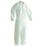 Комбинезон из Tyvek 9796 раз.ХL JetaPro