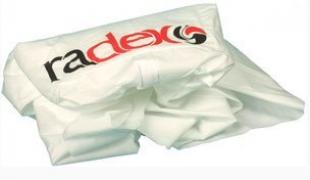 RADEX  Брюки размер S