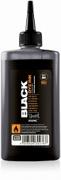 Чернила черные 0,2л