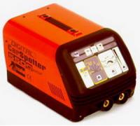 Сварочный аппарат точечной сварки (споттер) EU-16B (380В, 3 фазы)