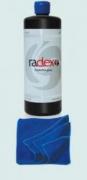 RADEX Паста для защиты блеска Protective glaze (1л) 170404