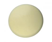 RADEX RDE 01 Белый плоский полировальник для абразивной пасты 150ммх25мм