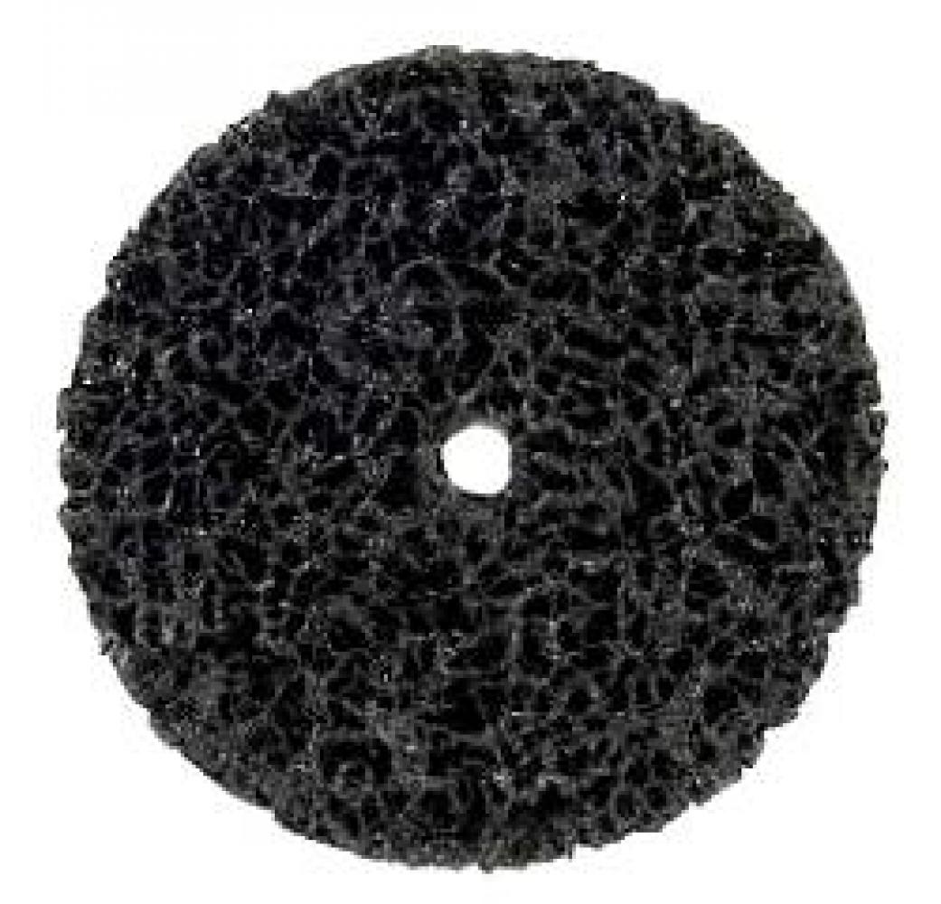 Коралловый диск для ржавчины