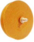 "SUNMIGHT" Р 800 Шлифовальный круг L312TV 150 мм 15 отв."SUN" "SUNMIGHT"53019