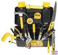 PS-5   Пистолет -насадка д/антигравия   VOYLET